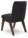 Dilenno Dining Room Set - Vida Furniture (Laredo,TX)