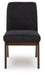 Dilenno Dining Room Set - Vida Furniture (Laredo,TX)
