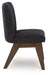 Dilenno Dining Room Set - Vida Furniture (Laredo,TX)