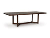 Dilenno Dining Room Set - Vida Furniture (Laredo,TX)