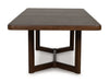 Dilenno Dining Room Set - Vida Furniture (Laredo,TX)