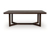 Dilenno Dining Room Set - Vida Furniture (Laredo,TX)