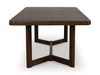 Dilenno Dining Room Set - Vida Furniture (Laredo,TX)