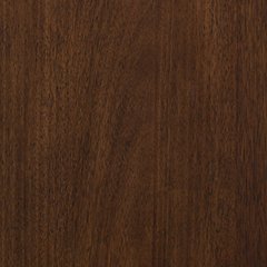 Dilenno Dining Room Set - Vida Furniture (Laredo,TX)