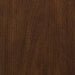 Dilenno Dining Room Set - Vida Furniture (Laredo,TX)
