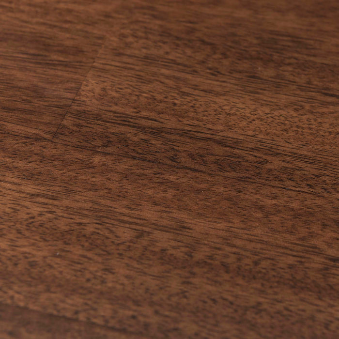 Alex 60" 7Pc Counter Dining Set - Vida Furniture (Laredo,TX)