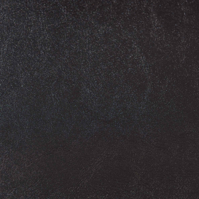 Alex 60" 7pcs Dining Set - Vida Furniture (Laredo,TX)