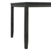 Alex 60" 7Pc Counter Dining Set - Vida Furniture (Laredo,TX)