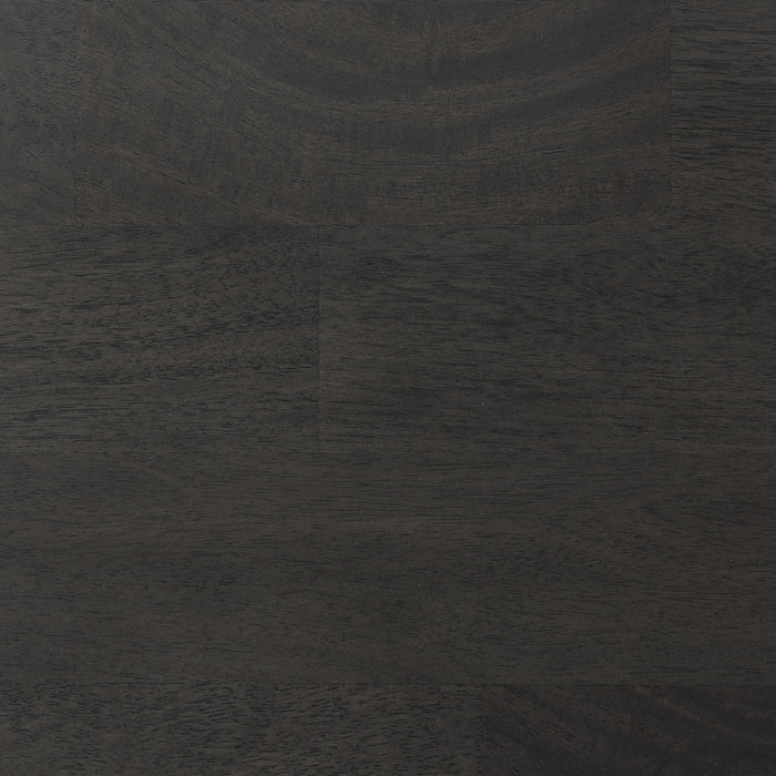 Alex 60" 7pcs Dining Set - Vida Furniture (Laredo,TX)