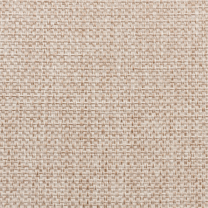 Brock 60" 7 Pc Dining Set