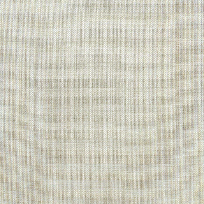 Dapper Dining Side Chair (Walnut Finish) (2 Per Pack)