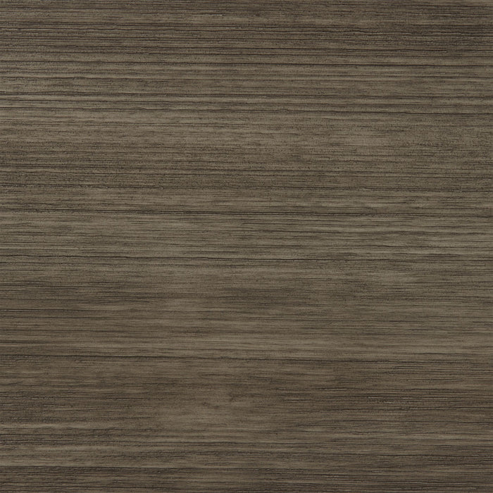 Dapper Counter Side Chair (Grey Finish) (Two Per Carton)