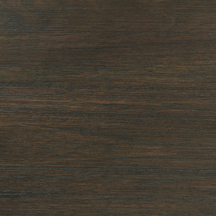 Dapper Rectangular Standard Dining Table