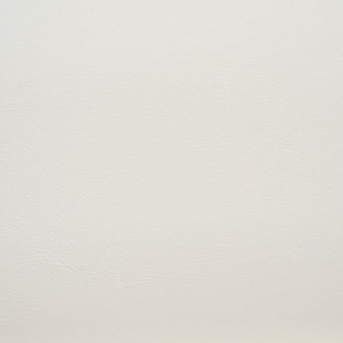 Denmark UPH Bedroom Set with Lights