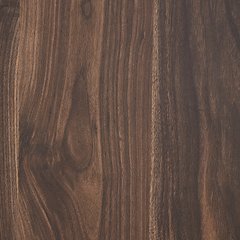 Calverson Bed - Vida Furniture (Laredo,TX)