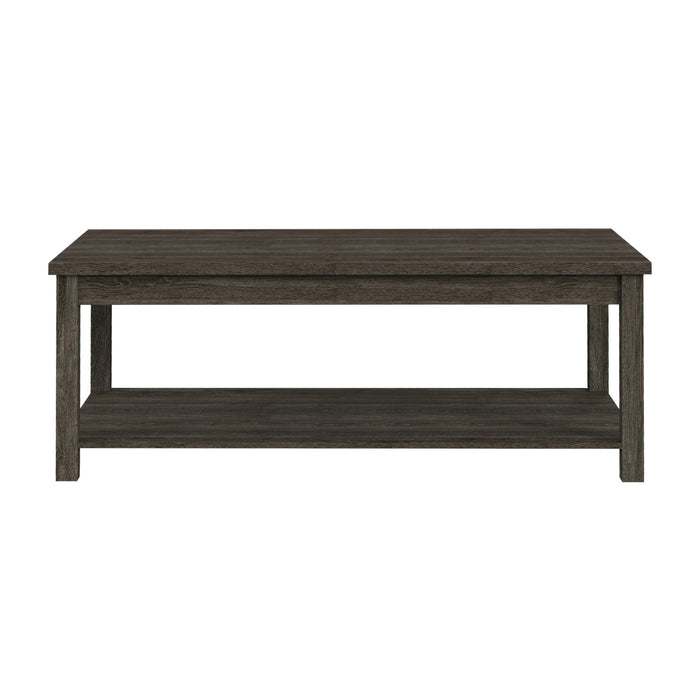 Eleanor Three Pack Occasional Set