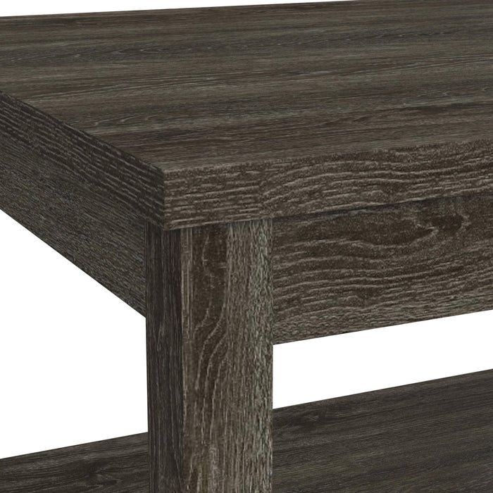 Eleanor Three Pack Occasional Set