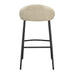 Braylon Bar Stool - Vida Furniture (Laredo,TX)