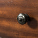 Chatham Chest - Vida Furniture (Laredo,TX)
