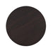 Harper Round Coffee Table - Vida Furniture (Laredo,TX)
