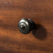 Chatham Media Chest - Vida Furniture (Laredo,TX)