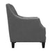 Norwalk Accent Chair - Vida Furniture (Laredo,TX)