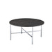 Dakota 3PC Occasional Table Set - Vida Furniture (Laredo,TX)