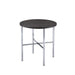 Dakota 3PC Occasional Table Set - Vida Furniture (Laredo,TX)