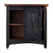 Thomas Accent Chest - Vida Furniture (Laredo,TX)