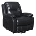 Dylan Power Motion Lift Chair - Vida Furniture (Laredo,TX)