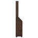 Bones Dartboard Cabinet Dartboard - Vida Furniture (Laredo,TX)