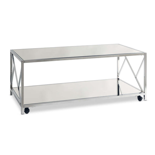 Braden 3PC Occasional Table Set - Vida Furniture (Laredo,TX)