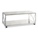 Braden 3PC Occasional Table Set - Vida Furniture (Laredo,TX)