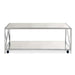 Braden 3PC Occasional Table Set - Vida Furniture (Laredo,TX)