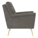 Cambridge Accent Chair - Vida Furniture (Laredo,TX)
