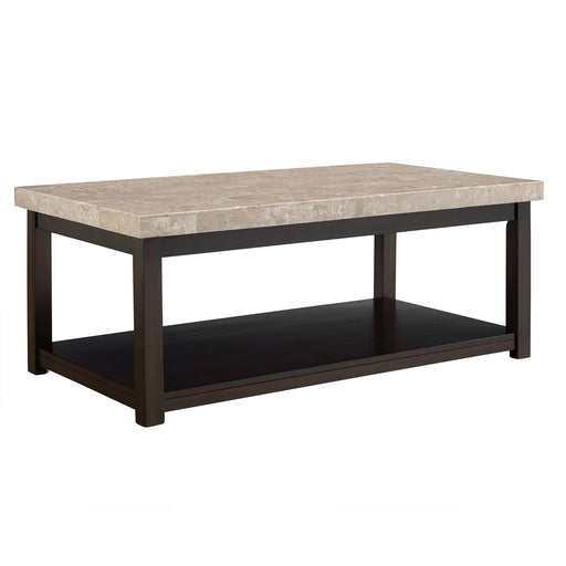 Kansas Coffee Table - Vida Furniture (Laredo,TX)