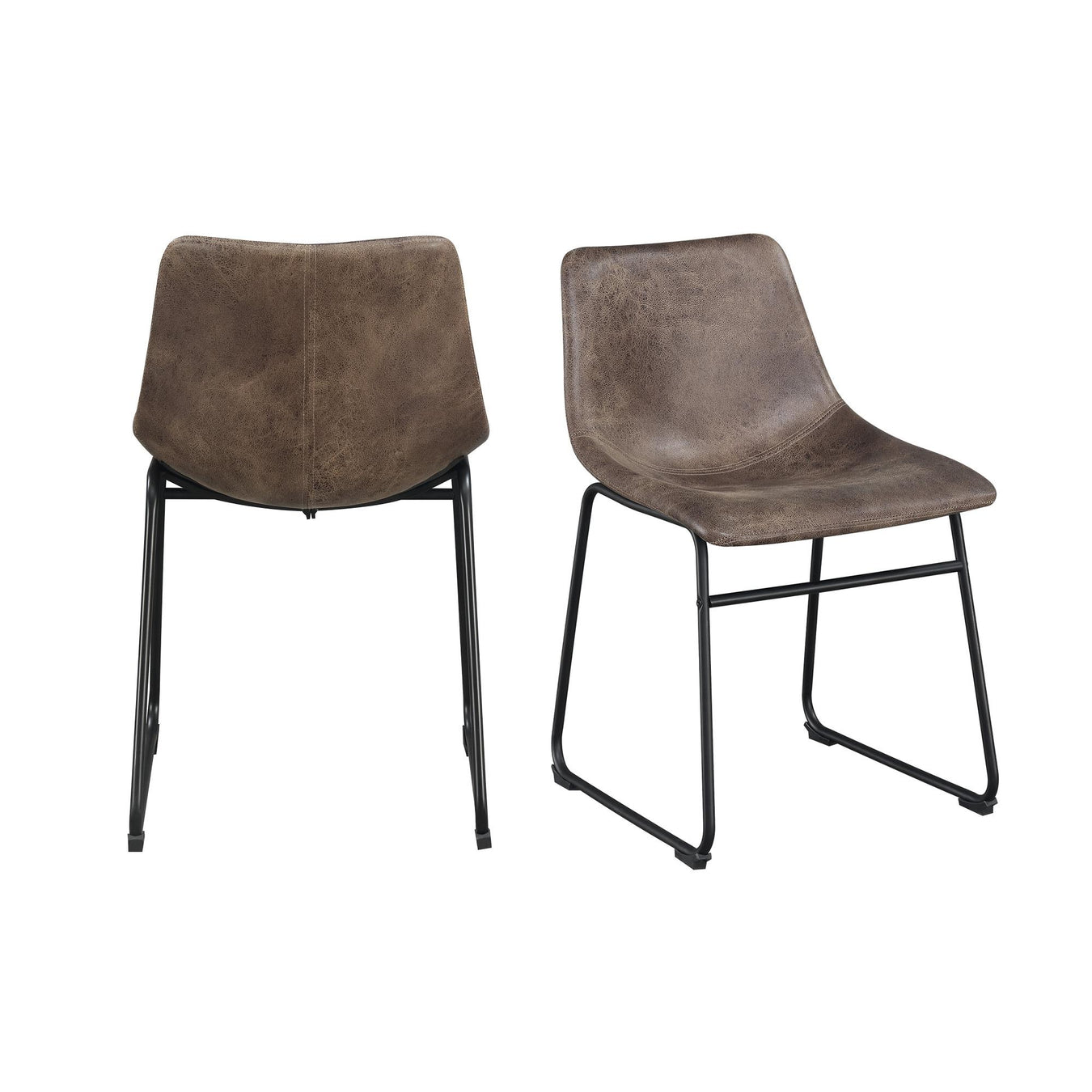 Barstool Set