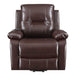 Dylan Power Motion Lift Chair - Vida Furniture (Laredo,TX)