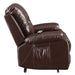 Dylan Power Motion Lift Chair - Vida Furniture (Laredo,TX)