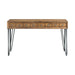 Boone Sofa Table - Vida Furniture (Laredo,TX)