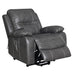 Dylan Power Motion Lift Chair - Vida Furniture (Laredo,TX)