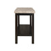 Kansas Sofa Table - Vida Furniture (Laredo,TX)