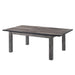 Nathan Dining Table - Vida Furniture (Laredo,TX)