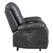 Dylan Power Motion Lift Chair - Vida Furniture (Laredo,TX)