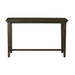 Morrison Multipurpose Bar Table Set - Vida Furniture (Laredo,TX)