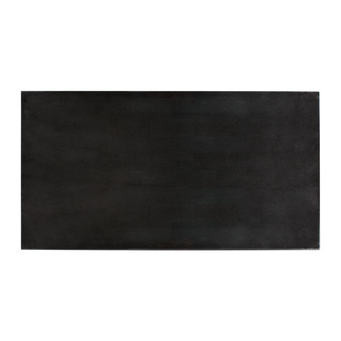 Stafford Rectangle Coffee Table - Vida Furniture (Laredo,TX)