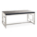 Ezra Coffee Table - Vida Furniture (Laredo,TX)