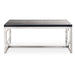 Ezra Coffee Table - Vida Furniture (Laredo,TX)
