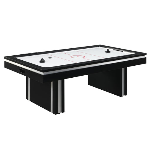 Cloud Air Hockey Table - Vida Furniture (Laredo,TX)