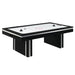 Cloud Air Hockey Table - Vida Furniture (Laredo,TX)